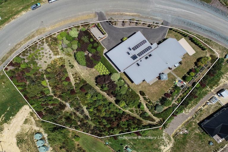 Photo of property in 114 Redvale Road, Redwood Valley, Richmond, 7081