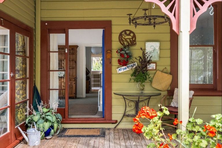 Photo of property in 1b Burkes Drive, Saint Leonards, Dunedin, 9022