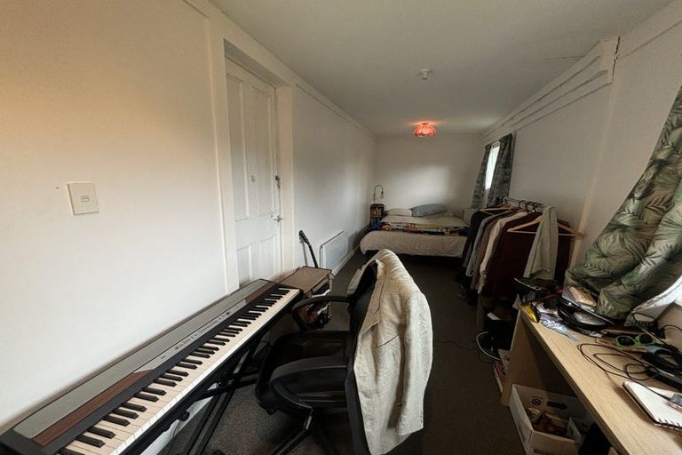 Photo of property in 40 Upland Road, Kelburn, Wellington, 6012