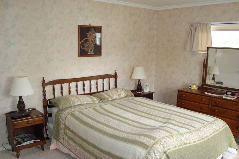 Photo of property in 104 District Road, Palmerston, 9430