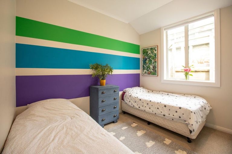 Photo of property in 19 Bay Heights, Governors Bay, Lyttelton, 8971