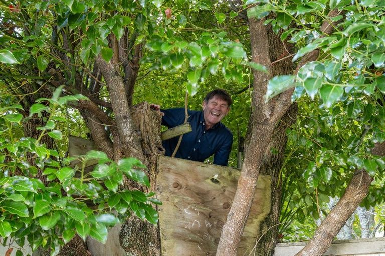 Photo of property in 8 Capricorn Place, Browns Bay, Auckland, 0630