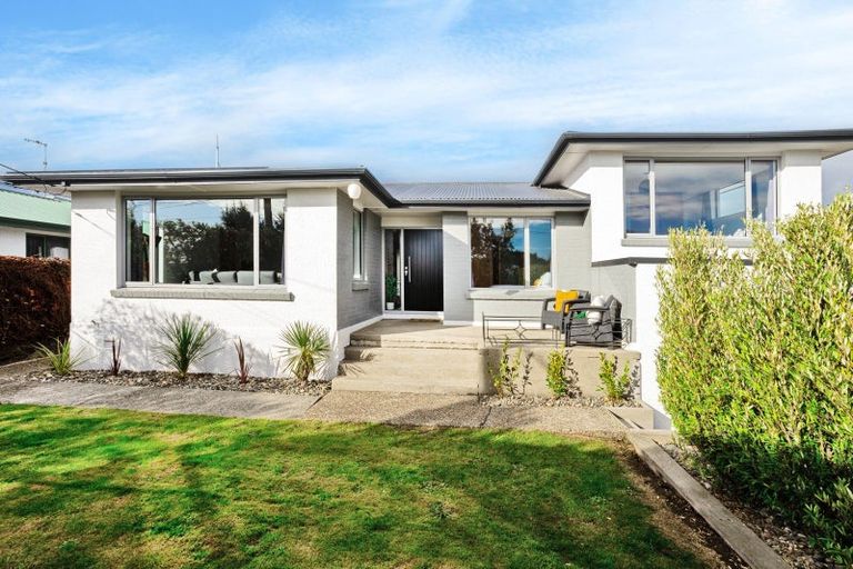 Photo of property in 37b Holloway Street, Waikiwi, Invercargill, 9810