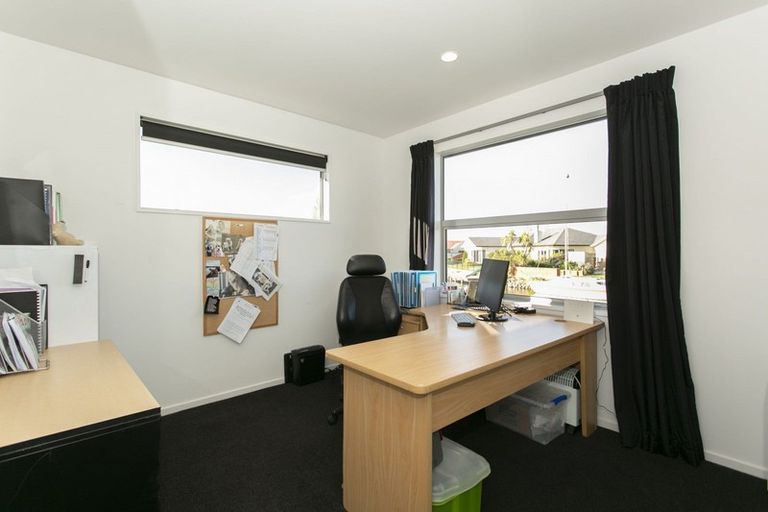 Photo of property in 12 Torbay Avenue, Huntingdon, Ashburton, 7774