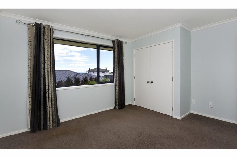 Photo of property in 33 Somerset Terrace, Stoke, Nelson, 7011