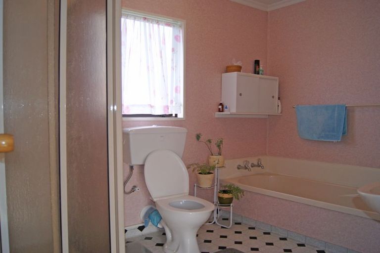 Photo of property in 104 District Road, Palmerston, 9430