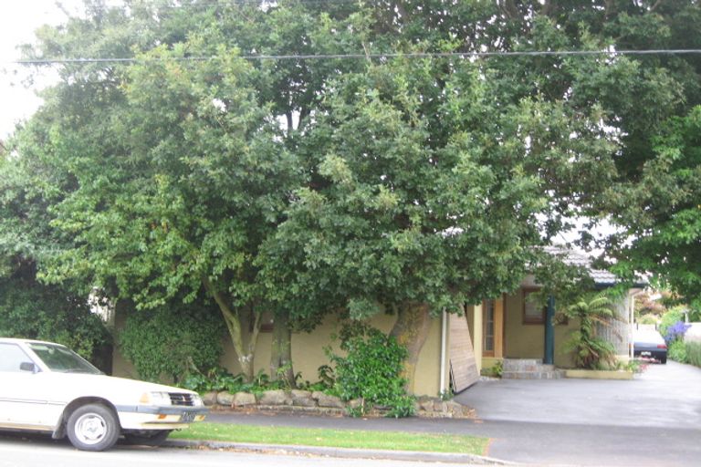 Photo of property in 123a Sparks Road, Hoon Hay, Christchurch, 8025