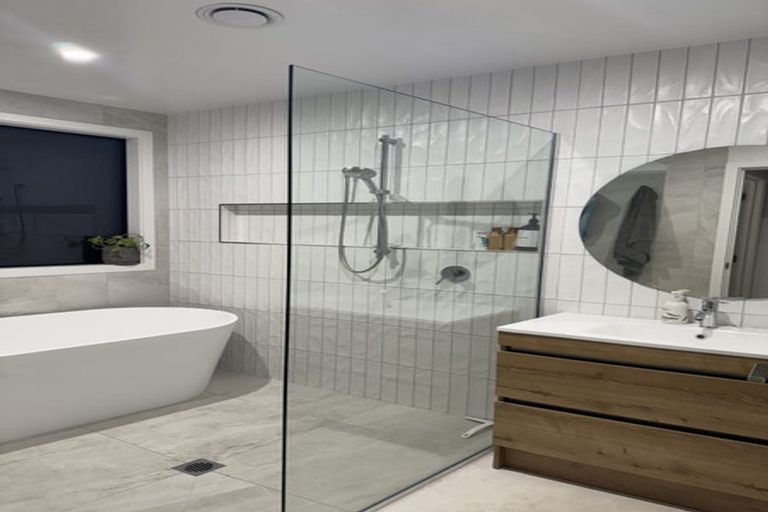 Photo of property in 42 Peakedale Drive, Matamata, 3400