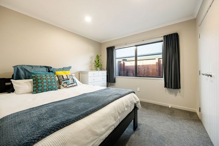 Photo of property in 41 Aquila Crescent, Rototuna North, Hamilton, 3210