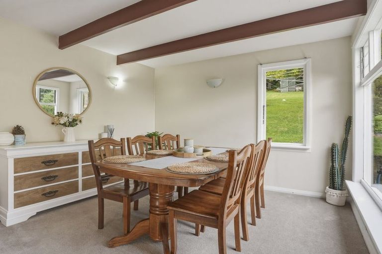 Photo of property in 4 Riselaw Road, Calton Hill, Dunedin, 9012