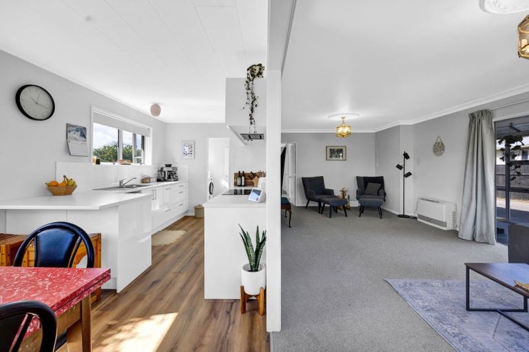 Photo of property in 5 Ulysses Street, Stratford, 4332