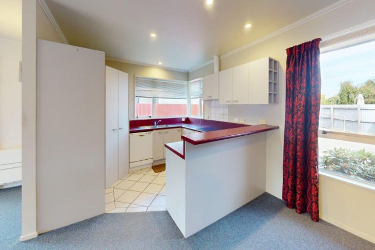 Photo of property in 93a Creek Road, Allenton, Ashburton, 7700