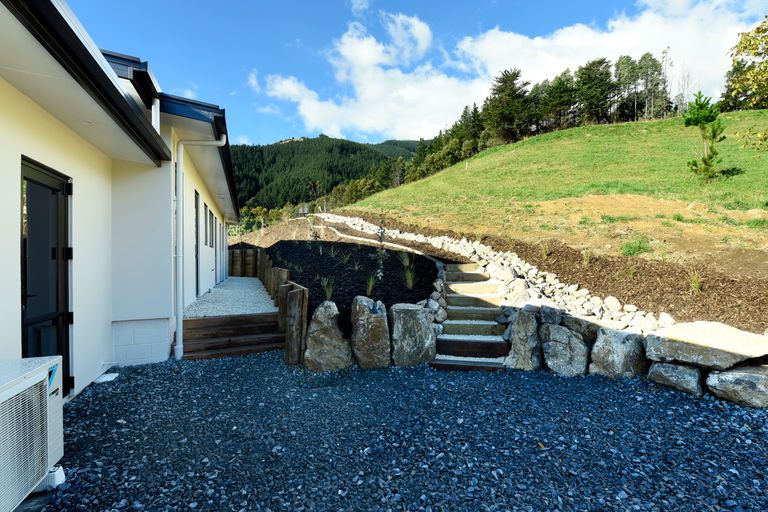 Photo of property in 7 Appletree Way, Stoke, Nelson, 7011