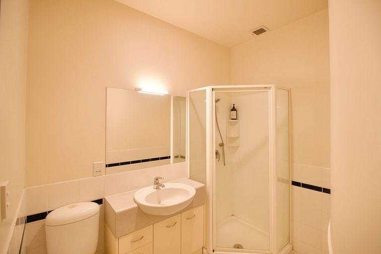 Photo of property in Mokoia Ridge, 1i/68 Mokoia Road, Birkenhead, Auckland, 0626