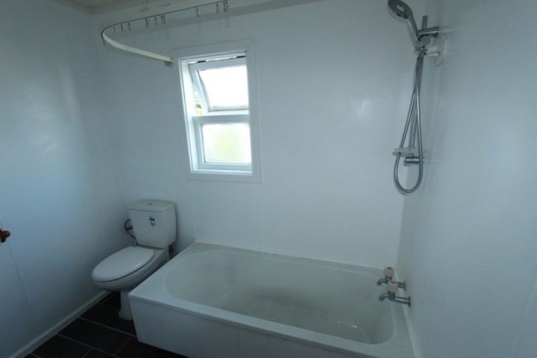 Photo of property in 72 Kelso Street, Tokoroa, 3420