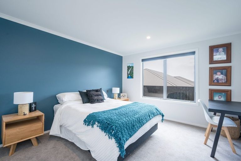 Photo of property in 4 Tarn Close, Richmond, 7020