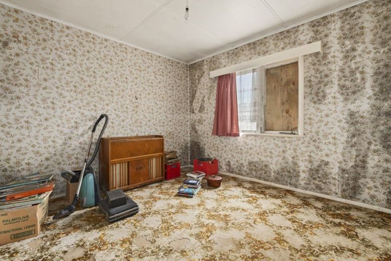 Photo of property in 88 Park Road, Katikati, 3129