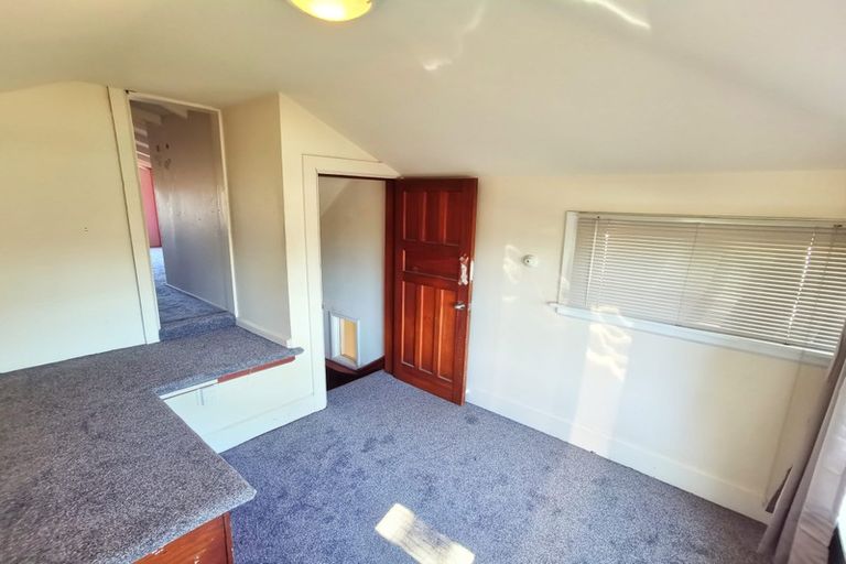 Photo of property in 510 Ilam Road, Bryndwr, Christchurch, 8052