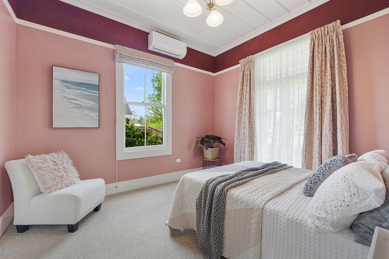 Photo of property in 43 Vogel Street, Cambridge, 3434