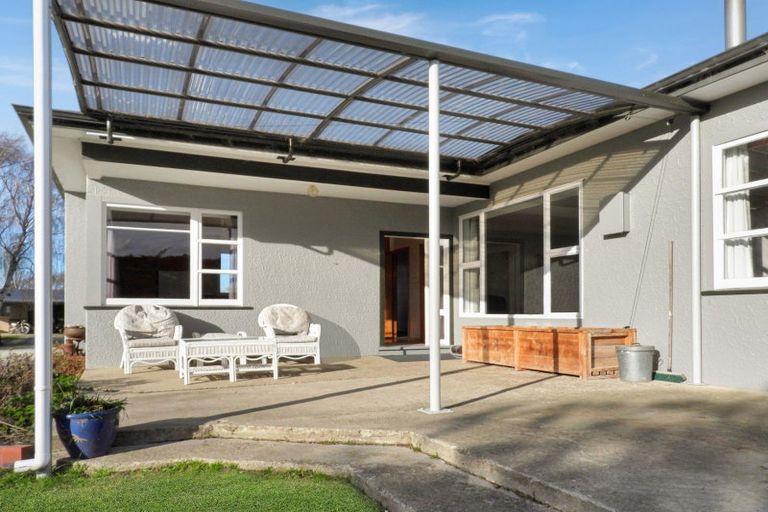 Photo of property in 236 Biggs Road, Richmond, Oamaru, 9493