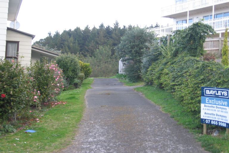 Photo of property in 141 Tuna Place, Onemana, Whangamata, 3691