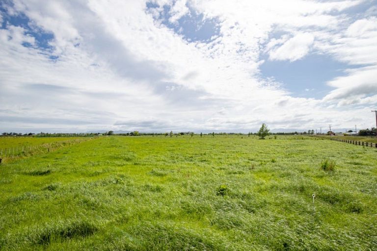 Photo of property in 30 Phillips Road, Ngatea, 3597