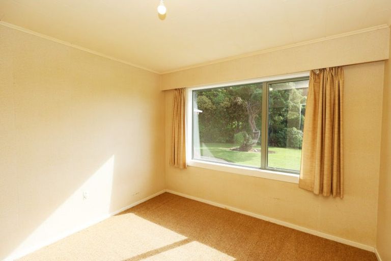 Photo of property in 160 Oreti Road, Otatara, Invercargill, 9879