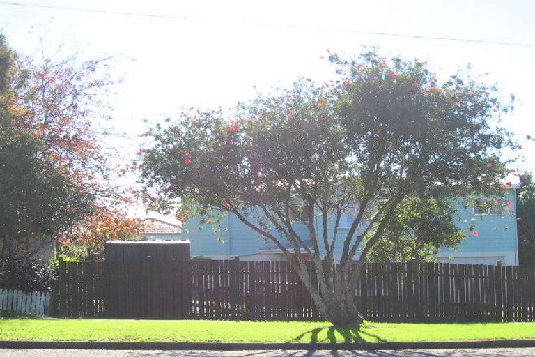 Photo of property in 104 Beachlands Road, Beachlands, Auckland, 2018