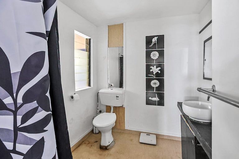 Photo of property in 41 Patui Avenue, Ngarimu Bay, Thames, 3575