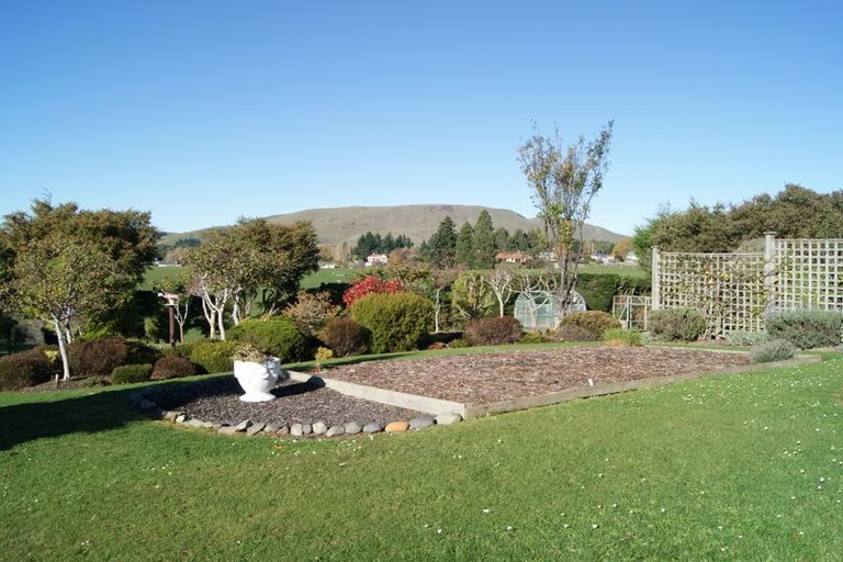 Photo of property in 104 District Road, Palmerston, 9430