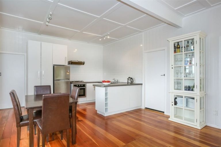 Photo of property in 60 Parsons Road, Onewhero, Tuakau, 2697