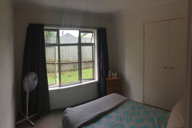 Photo of property in 21a Lorne Street, Melville, Hamilton, 3206