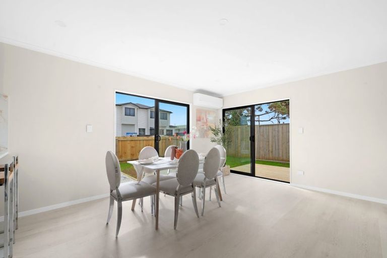 Photo of property in 25 Alexander Avenue, Papatoetoe, Auckland, 2025