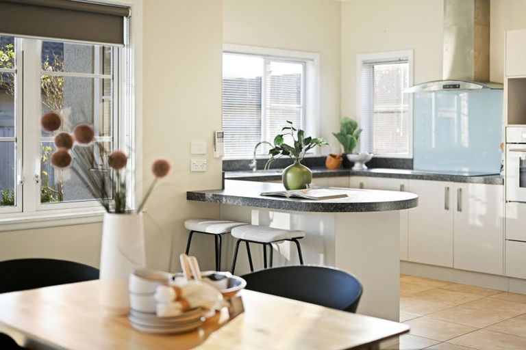 Photo of property in 105 Nixon Street, Hamilton East, Hamilton, 3216