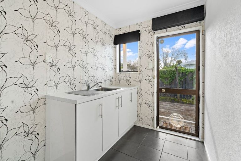 Photo of property in 55 Stevenson Road, Clarks Beach, 2122