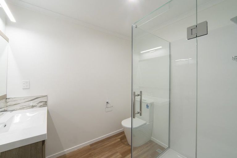 Photo of property in 2/6 Marama Street, Frankton, Hamilton, 3204