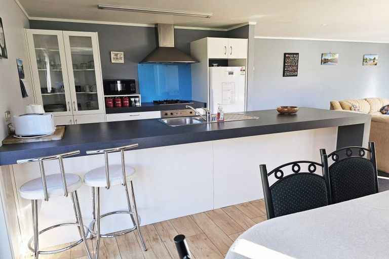 Photo of property in 11 Robertson Court, Cromwell, 9310