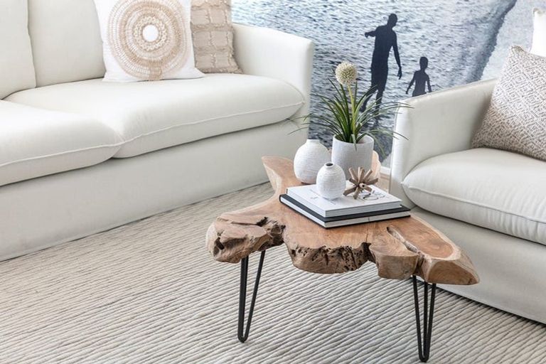 Photo of property in 52 George Street, Riverhead, 0820