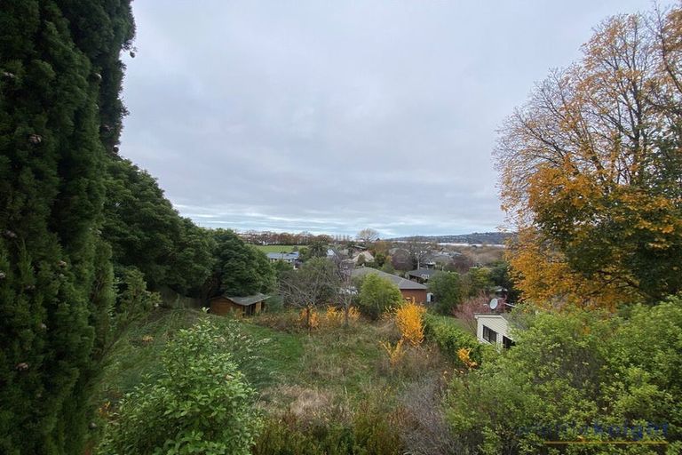 Photo of property in 422 Port Hills Road, Hillsborough, Christchurch, 8022