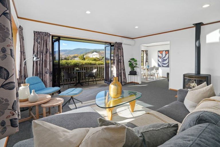 Photo of property in 10 Greenwood Place, Richmond, 7020