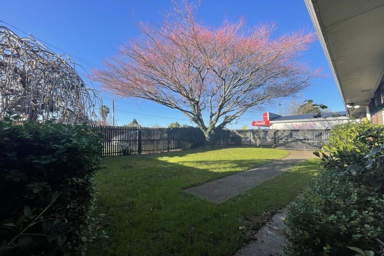 Photo of property in 79a Shakespeare Street, Leamington, Cambridge, 3432