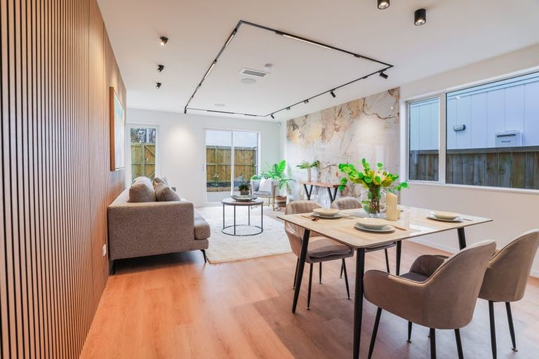 Photo of property in 26 Hoia Street, Papakura, 2110