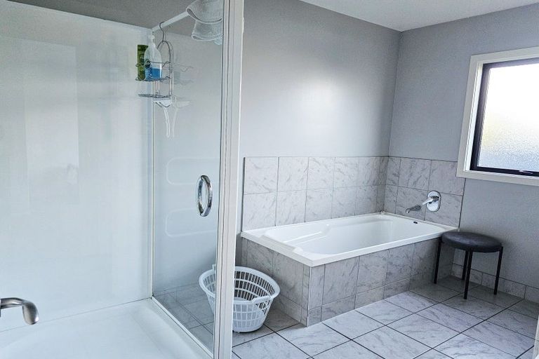 Photo of property in 11 Robertson Court, Cromwell, 9310