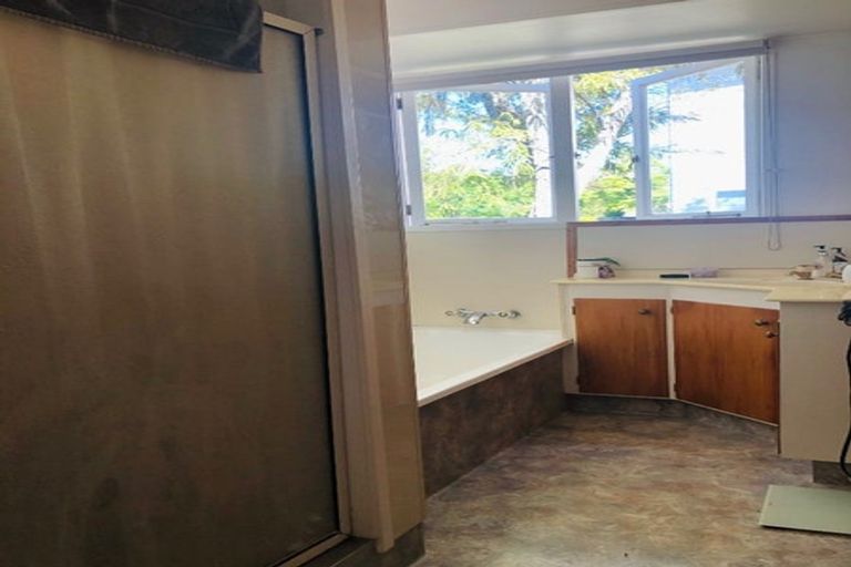 Photo of property in 36 Seine Road, Forrest Hill, Auckland, 0620