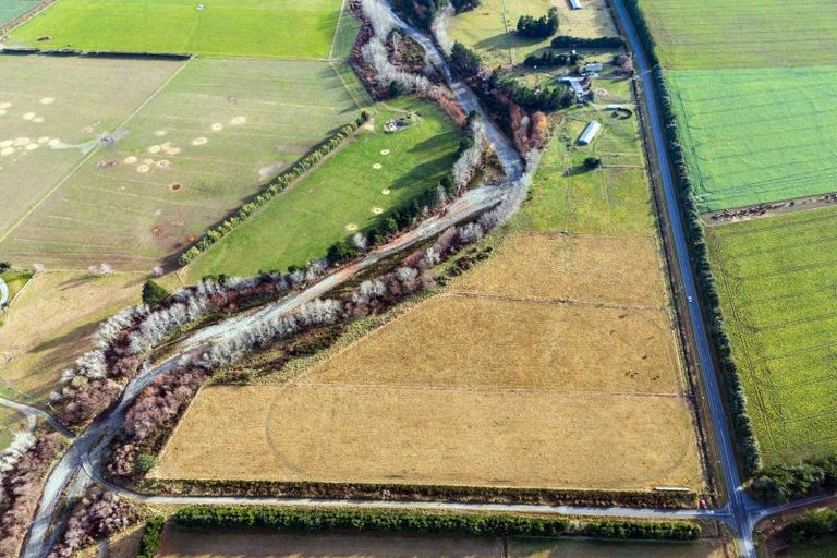 Photo of property in 2441 Arundel Rakaia Gorge Road, Mayfield, Ashburton, 7771