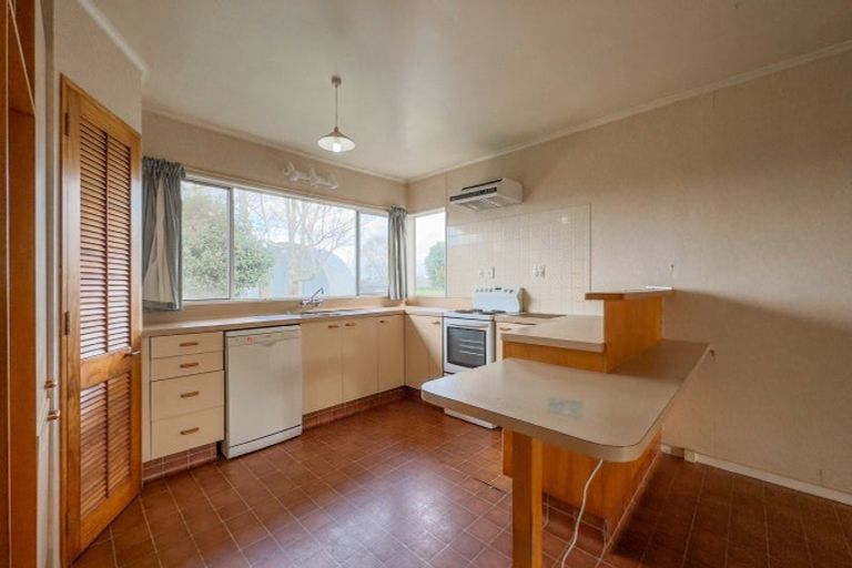 Photo of property in 3799 Ohaupo Road, Ohaupo, 3882