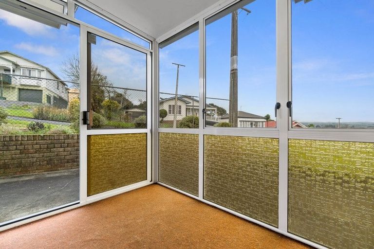 Photo of property in 1 Upland Road, Huntly, 3700