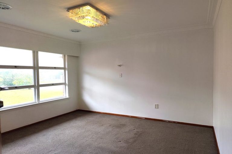 Photo of property in 45 Motatau Road, Papatoetoe, Auckland, 2025