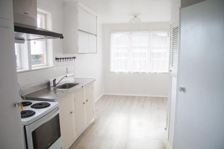 Photo of property in 28 Godley Street, Waterloo, Lower Hutt, 5011