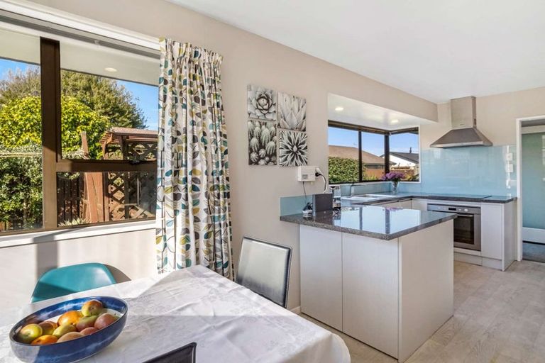 Photo of property in 4/51 Neill Street, Hornby, Christchurch, 8042